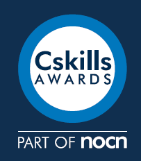 Cskils Awards - Part of NOCN