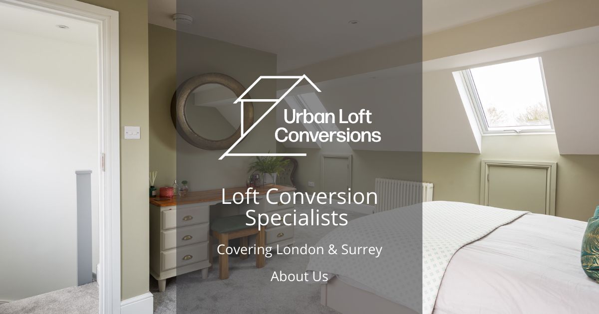 Loft conversion costs 2025: How to budget a UK build | Resi - Urban Loft Conversion Costs
